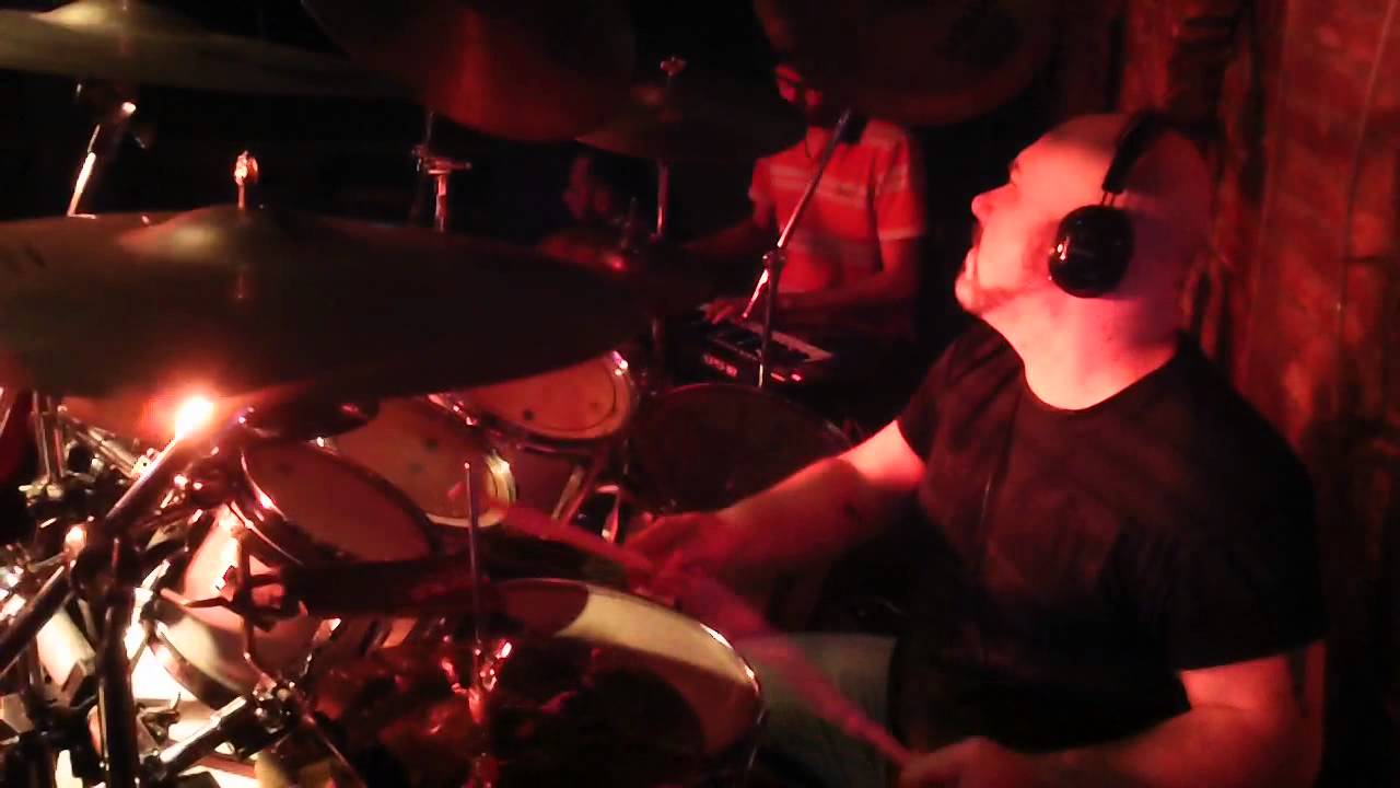 JORGE ANIELO   OYE COMO VÁ   CUARTETO MALECON ZOOMQ3