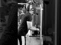 arms workout #gymmotivation #armworkout #fitline #motivation #gymrat #haryana #gymworkout #gymshorts