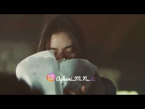 شو مشتااااائة تهديني شي وردة صغيرة