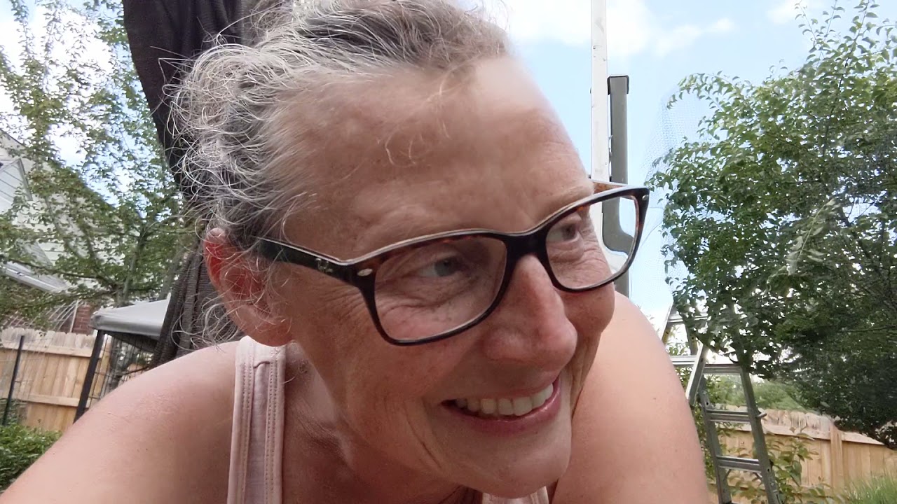 Did You Lose Something, "Jess"??? 🤣🤣🤣