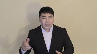 20190731 예수사랑교회 / 마라나타 미셔널교회 [수요8:30 예배] @본문: 고전1:18-31 @제목: 전도의 미련한 방법 미련한 내용 2