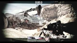 Haltsu - DirectWarfare Editors RC Response - Part 2! @DirectWarfare