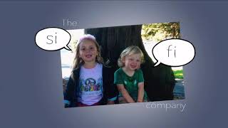 Deranged Entertainmentsiesta Productionsthe Si Fi Co.white Oak Pics.sony Pictures Digital 2010