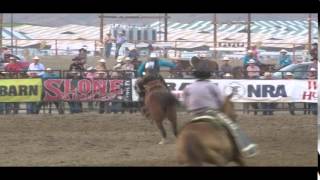 Famous Rusty Wright SB rd1 16 sbSR586 Wealth