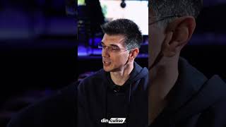 #podcast #interview #news
