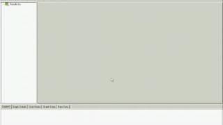HP Performance Center  8.1 FP4 Analysis Upload Download Results