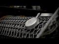 Watch the Making of the Custom Jason Isbell Lodge Cast Iron Skillet
