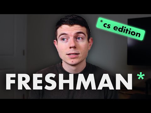 Advice For Computer