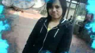 Wali Band Doaku Untukmu Sayang