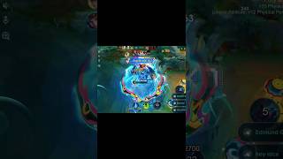 Famous Rich | X.Borg Highlights ๐ฅ๐๐ต #mobilelegends #mlbb #xborg #mobilelegendsbangbang #fyp Famous Rich | X.Borg Highlights ๐ฅ๐๐ต #mobilelegends #mlbb #xborg #mobilelegendsbangbang #fyp
