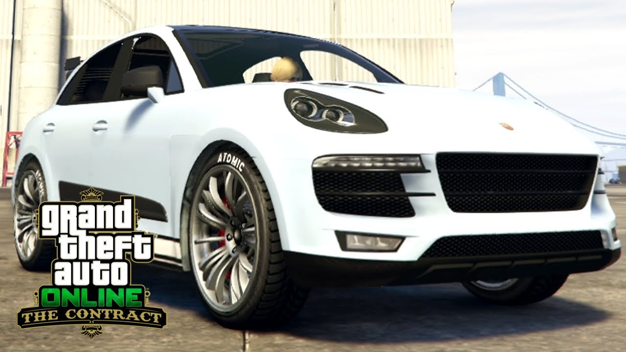 밸런스 최강 신규 SUV!! [포르쉐를 타야 하는 이유] 피스터 아스트론 리뷰!!