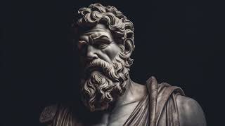 Who was Epicurus