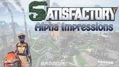 5t3v3n5 Youtube