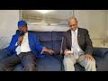 DR ZAKARIYA M XAJI ABDI SIDEE XAL LOGU HELI KARAA ABAARAHA IYO DAADADKA SOO NOQNOQONAYA DR ZAKARIYA M XAJI ABDI SIDEE XAL LOGU HELI KARAA ABAARAHA IYO DAADADKA SOO NOQNOQONAYA