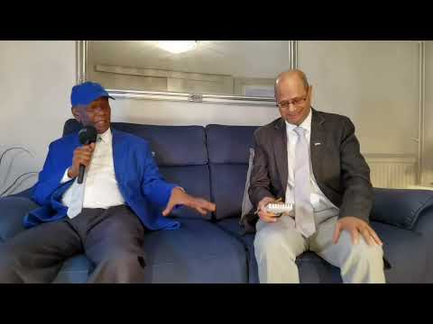 DR ZAKARIYA M XAJI ABDI SIDEE XAL LOGU HELI KARAA ABAARAHA IYO DAADADKA SOO NOQNOQONAYA 