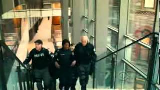 Flashpoint S04E03 avi