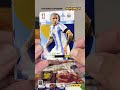FIGURITAS CARTAS ADRENALYN XL MUNDIAL 2026 PANINI