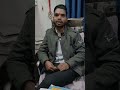 जहां प्रयत्नों की अनचाही होती है !#success #motivation #2026