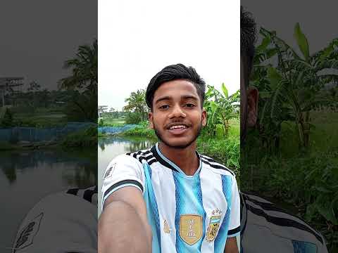 ফিফার মতন একটা সংস্থা কেনার ক্ষমতা আছে 🇦🇷✅ #foryou #shorts #ytshorts #trending #1millionviews