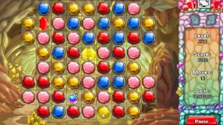 Game Jewel Master screenshot 5