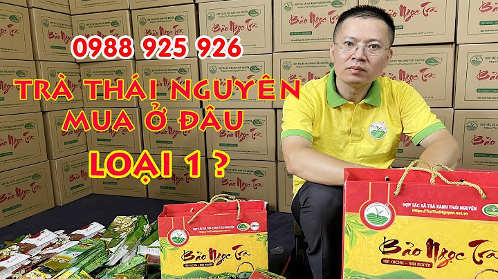Trà Hoa Nhài: 6 Bí Quyết Chọn Lựa Và Thưởng Thức Hương Vị Tuyệt Hảo