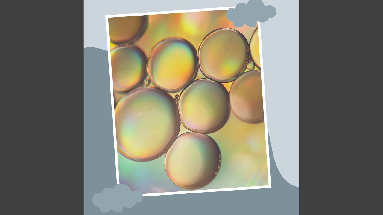 Elegant Moods for Flowing Throwbacks