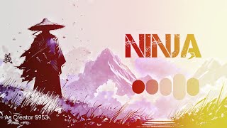 // 💫💥 ringtone 2025 🥷🥵// best bgm ringtone NINJA ringtone in 2025 ❤️ // best ringtone 2025🥵 // #tre