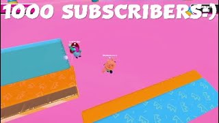 Close Win Compilation #3 THANKYOU GUYS FOR 1000 SUBSCRIBERS:)
