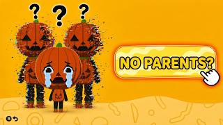What Happens When You DELETE a Mii’s PARENTS in Tomodachi Life?! (UNEXPECTED ENDING)