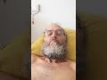 Kial Esperanto ne sukcesas?