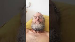 Kial Esperanto ne sukcesas?