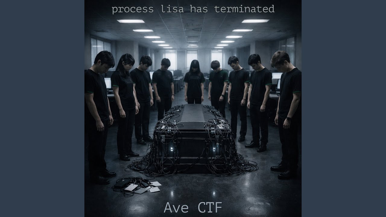 Patch or Die (Studio Session)