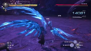 最終幻想16 DLC2 卡洛斯之門通關 推薦神之能力搭配大招流 FINAL FANTASY XVI