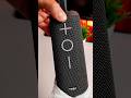 TRIBIT StromBox 2 Bluetooth speaker #shorts #tech #bluetoothspeaker #shortvideo #strombox2 #speaker