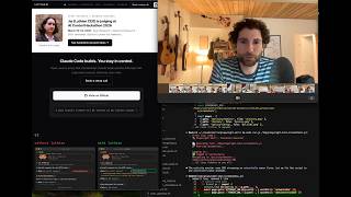 We're Building AI Control for Claude Code. Help Us Break It. (Apart Research Hackathon 2026)