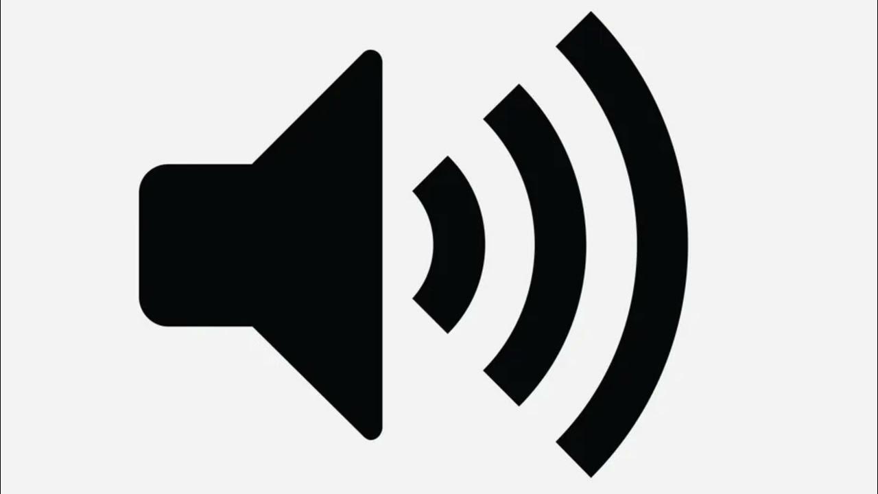 Intamin Accelerator Catch Car Sound Effect (Free Download) YouTube