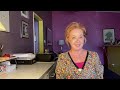 VIDEO 95 PART 1 Of 2 