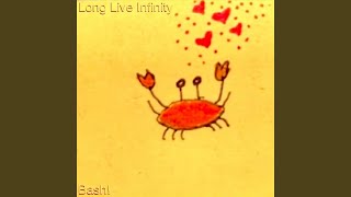 Miyagi Freestyle Interlude