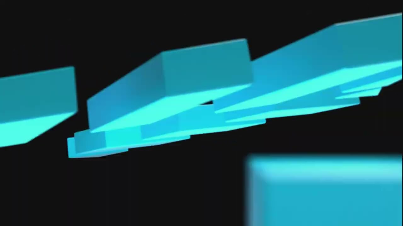 work out by Gavin Morris