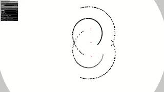 Particle engine