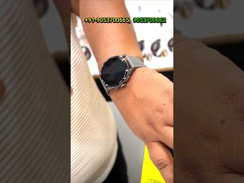 Mobile Accessories Wholesale Market in Delhi #shorts