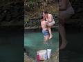 #haveitoldyoulatelythatiloveyou #swimming #holiday #shorts #water #fyp #couple #lifeisbutadream