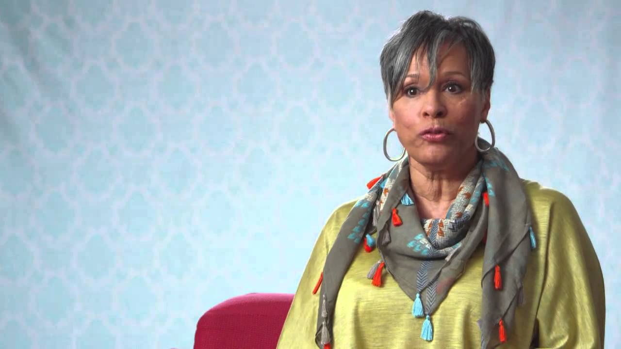 What is Interior Design?