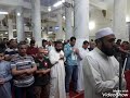 سورة يوسف كامله تقليد الشيخ ماهر المعيقلي اسلام عبدالغني 