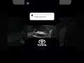 Supra edit #edit #car #supra #toyotasupra #caredit #subscribe #japanesecars