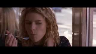 does claire danes smoke cigarettes Claire Danes On The Suburban Drama At The Heart Of Her New Netflix Series, "The Beast in Me" Claire Danes - Igby Goes