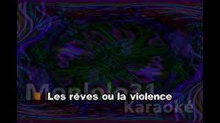 Mentissa & Vianney - Et Bam (Gala Pièces Jaune)