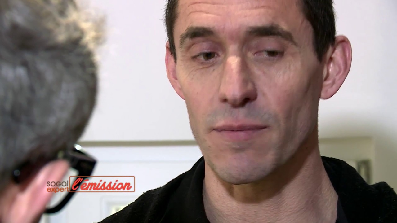 Création d'une  verrière et porte atelier sur châssis à galandage société S Créa Concept