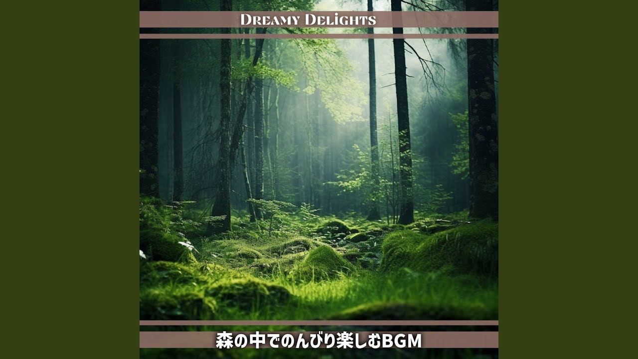 Solace in Silent Moments