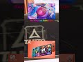 Summer Game Fest 2026: The Massive Reveals You Missed!